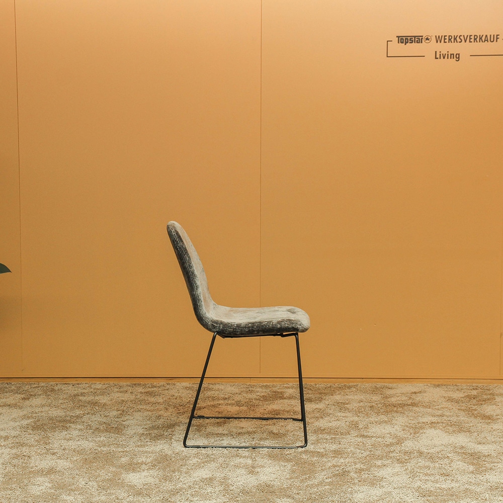 2-er Set Sitness Urban Paris 1.1 Drahtgestell schwarz/dunkelgrau 2-er Set Sitness Urban Paris 1.1 Drahtgestell schwarz/dunkelgrau