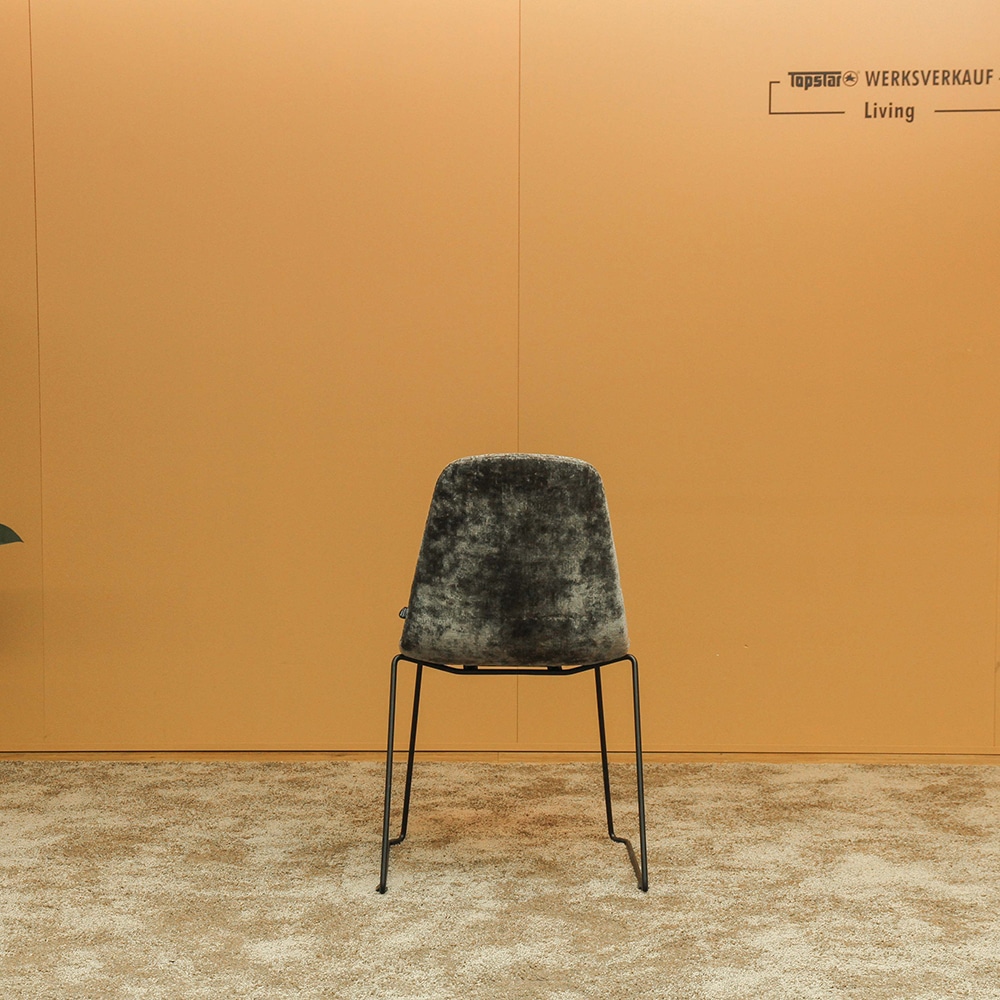 2-er Set Sitness Urban Paris 1.1 Drahtgestell schwarz/dunkelgrau 2-er Set Sitness Urban Paris 1.1 Drahtgestell schwarz/dunkelgrau