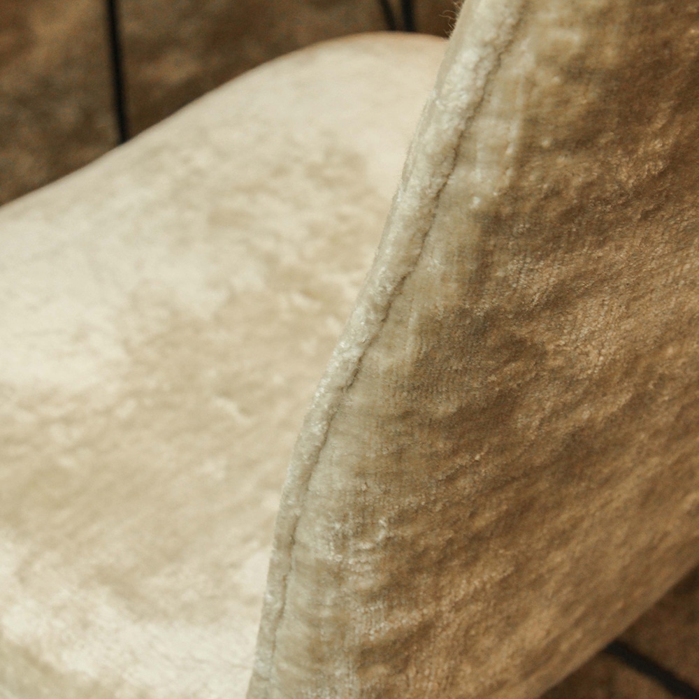 Sitness Urban Paris 1.1 Drahtgestell schwarz/beige Sitness Urban Paris 1.1 Drahtgestell schwarz/beige