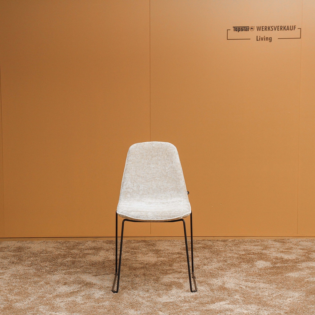 3-er Set Sitness Urban Paris 1.1 Drahtgestell schwarz/beige 3-er Set Sitness Urban Paris 1.1 Drahtgestell schwarz/beige