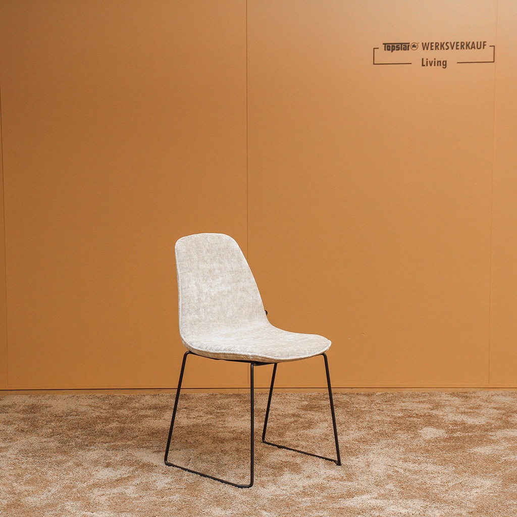 3-er Set Sitness Urban Paris 1.1 Drahtgestell schwarz/beige 3-er Set Sitness Urban Paris 1.1 Drahtgestell schwarz/beige