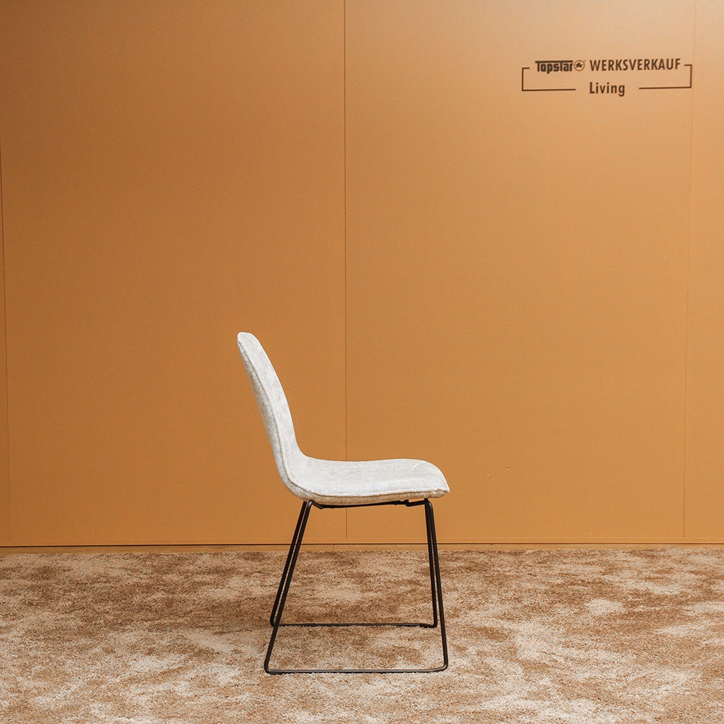 3-er Set Sitness Urban Paris 1.1 Drahtgestell schwarz/beige 3-er Set Sitness Urban Paris 1.1 Drahtgestell schwarz/beige