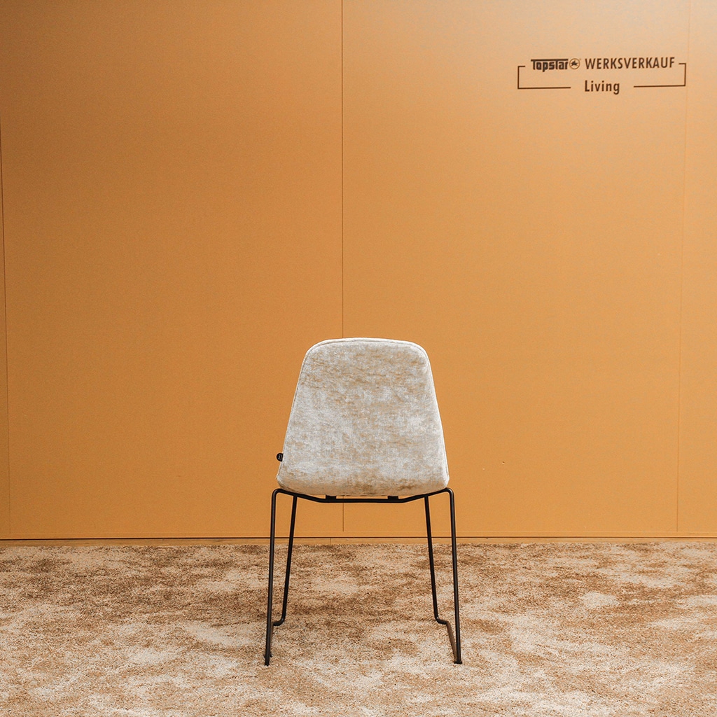 3-er Set Sitness Urban Paris 1.1 Drahtgestell schwarz/beige 3-er Set Sitness Urban Paris 1.1 Drahtgestell schwarz/beige