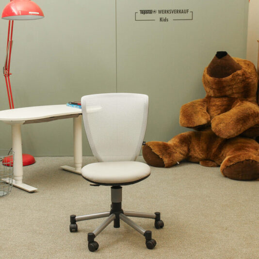 Topstar Titan® Junior