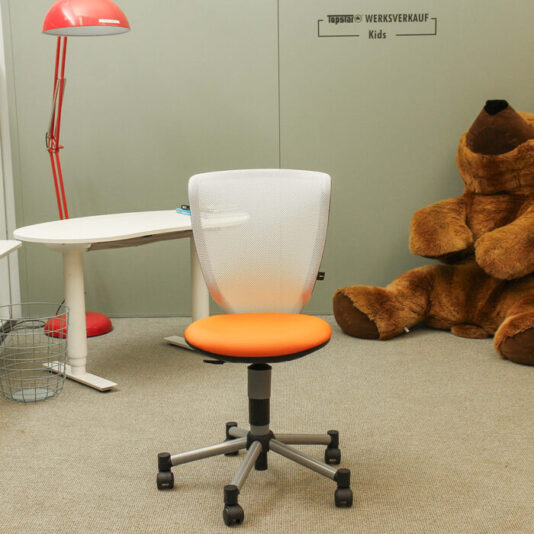Topstar Titan® Junior