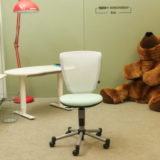 Topstar Titan® Junior