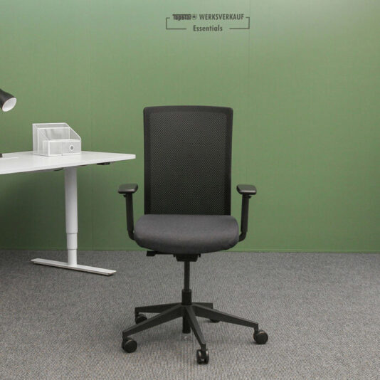 Topstar AirWork Ergo