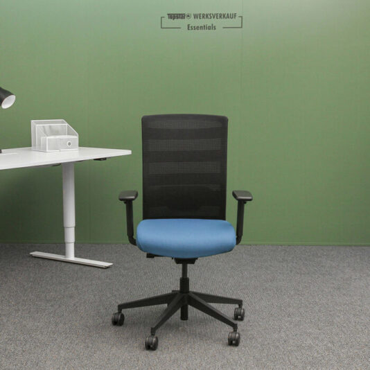 Topstar AirWork Ergo