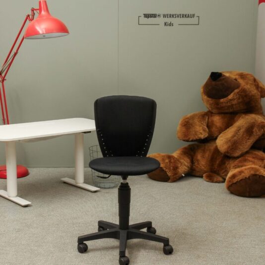 Topstar High S'cool®3