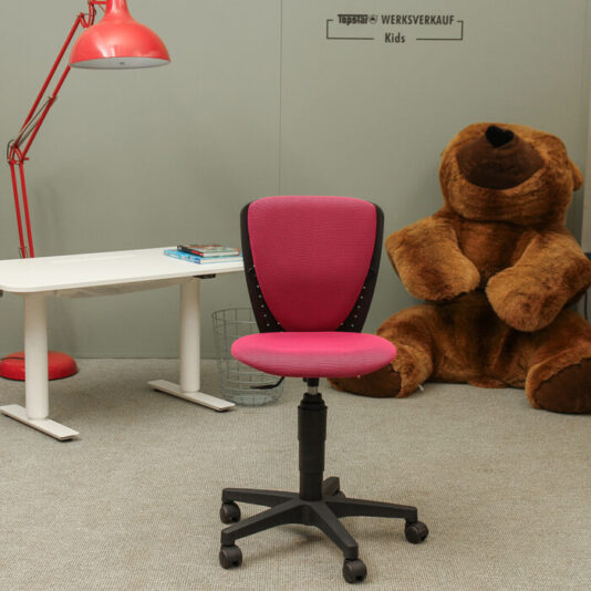 Topstar High S'cool®3