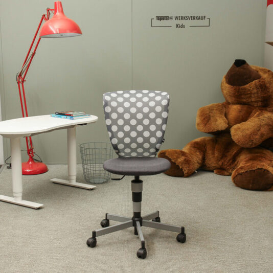 Topstar Titan® Junior