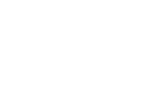AGR-Logo-Vector-weiss